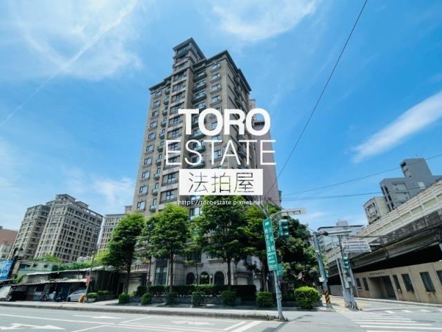 三重大樓拍賣-3