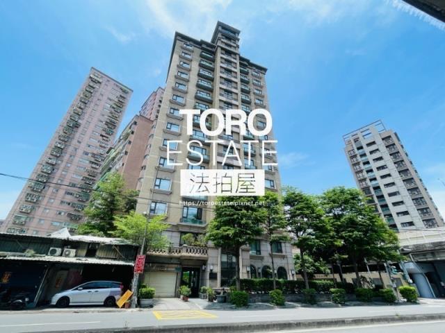 三重大樓拍賣-4