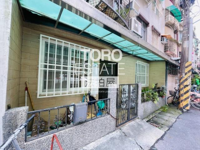 士林公寓拍賣-2