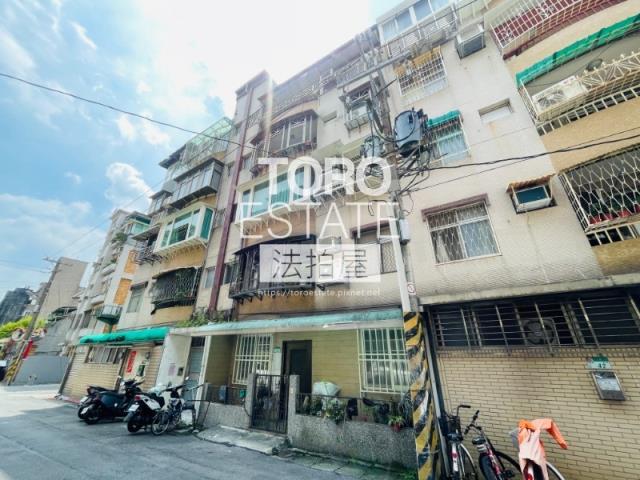 士林公寓拍賣-5