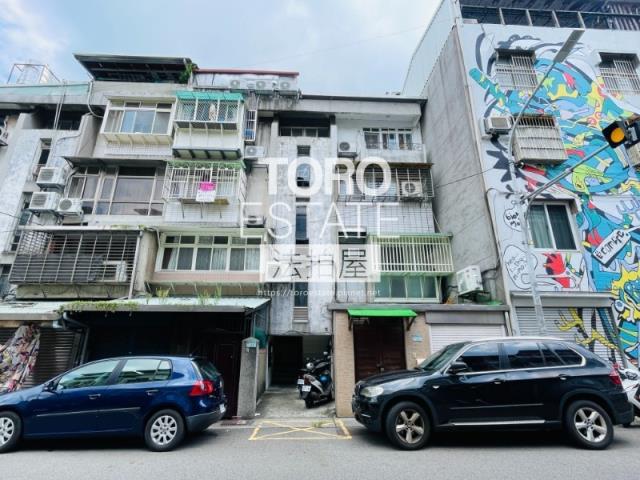 台北法拍公寓-0