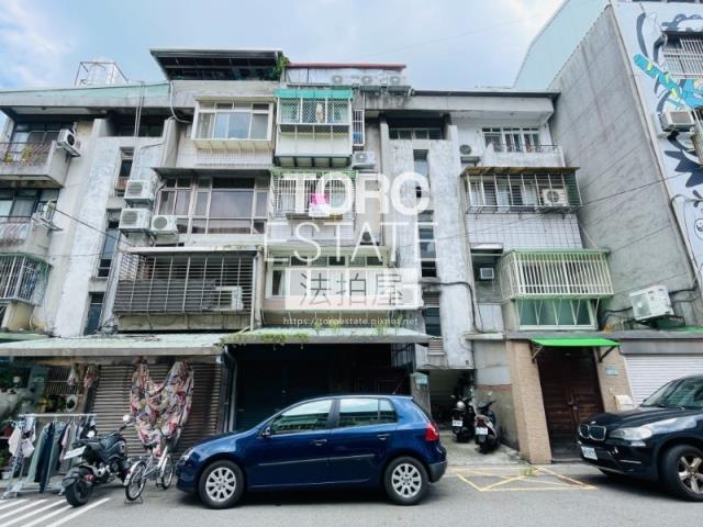 台北法拍公寓-3