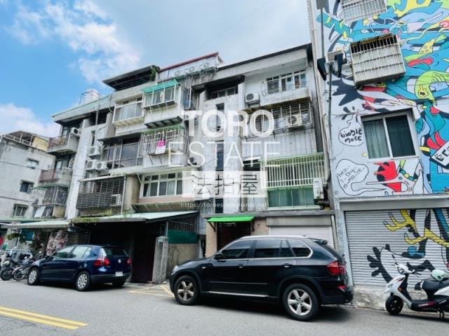 台北法拍公寓-5