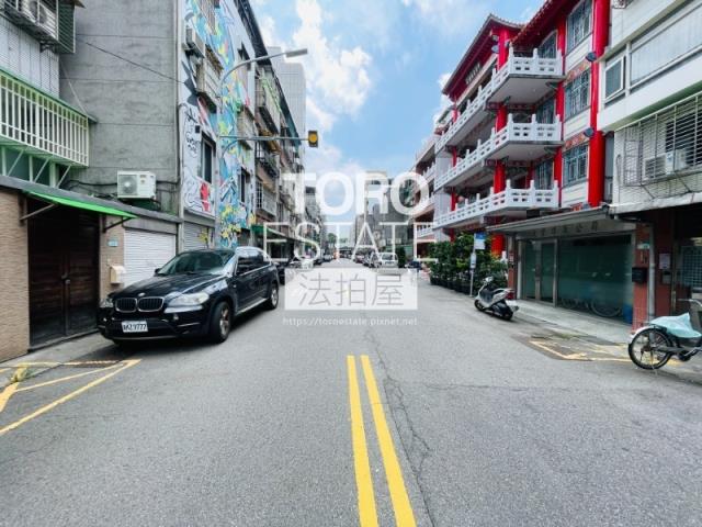 台北法拍公寓-7