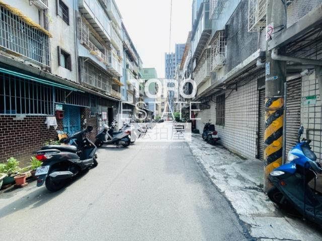 台北法拍公寓-7