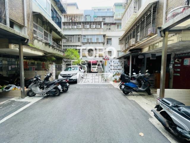 台北法拍公寓-6