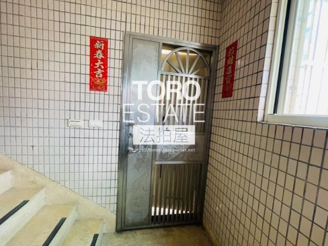 台北士林公寓法拍-2