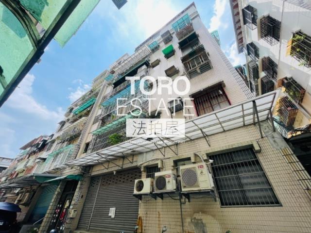 台北士林公寓法拍-4