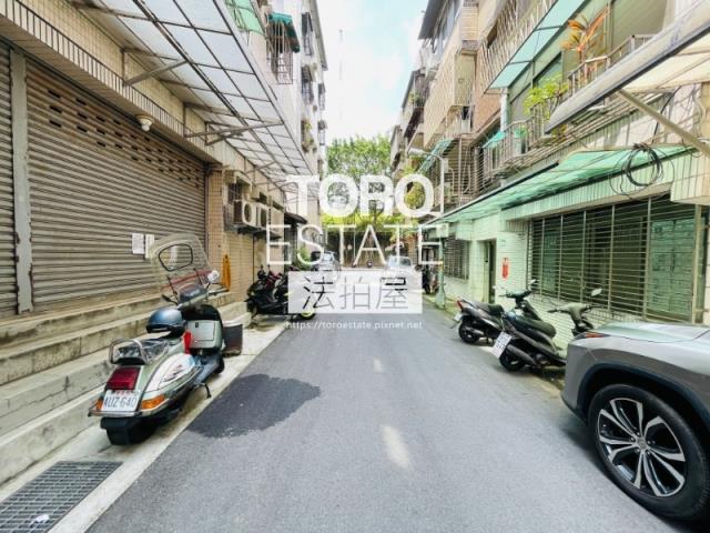 台北士林公寓法拍-7