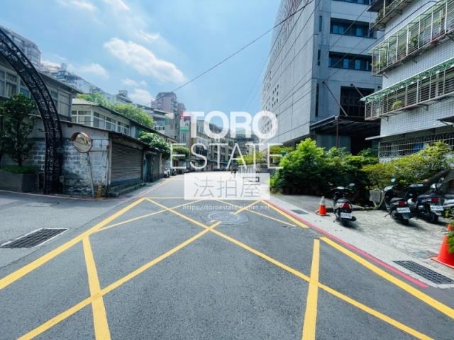 台北北投公寓拍賣-5