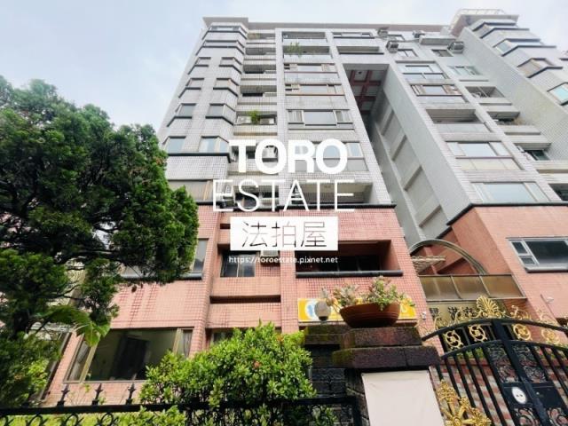 台北內湖法拍大樓-2
