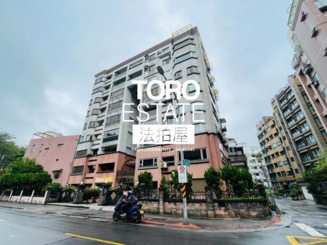 台北內湖法拍大樓-4