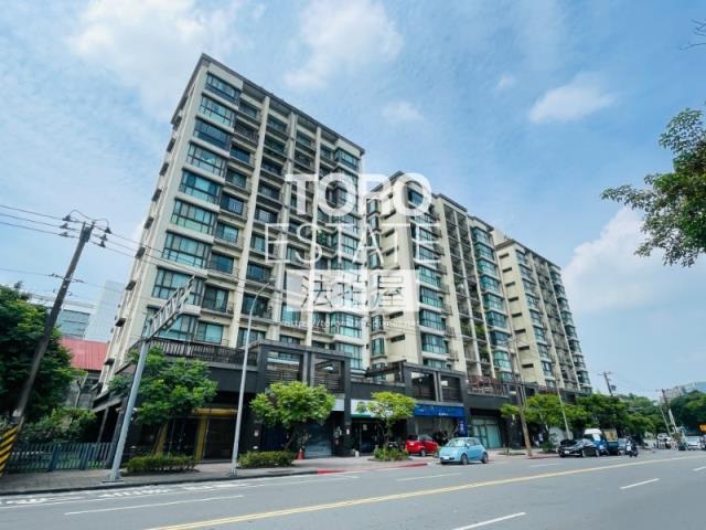 台北內湖大樓法拍-2