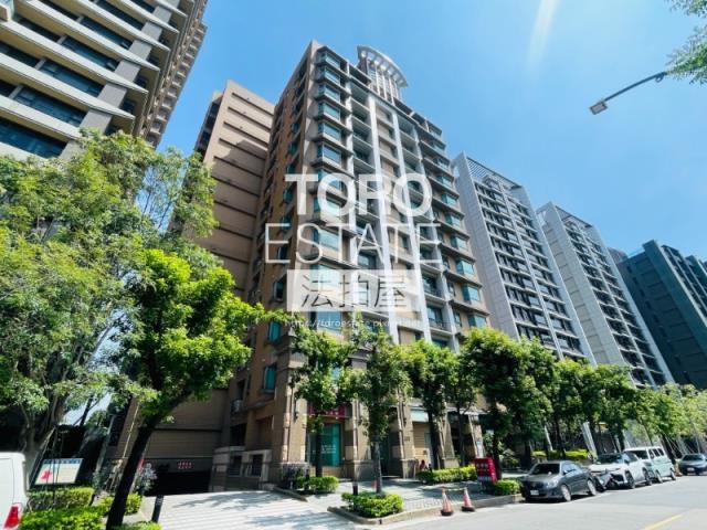 新北三重大樓法拍-3