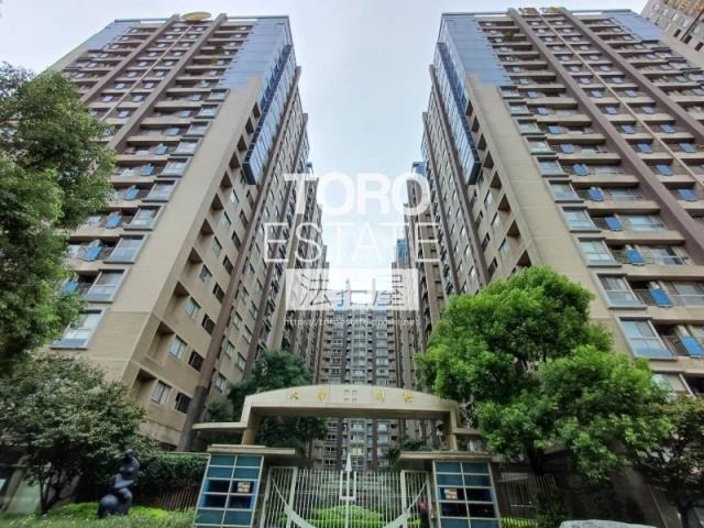 新北三峽大樓法拍-0