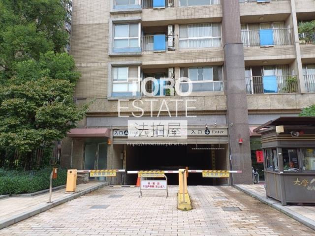 新北三峽大樓法拍-5