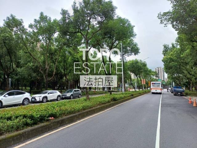 新北三峽大樓法拍-7