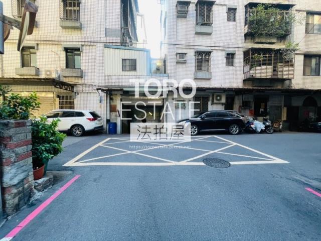 泰山法拍華廈-5