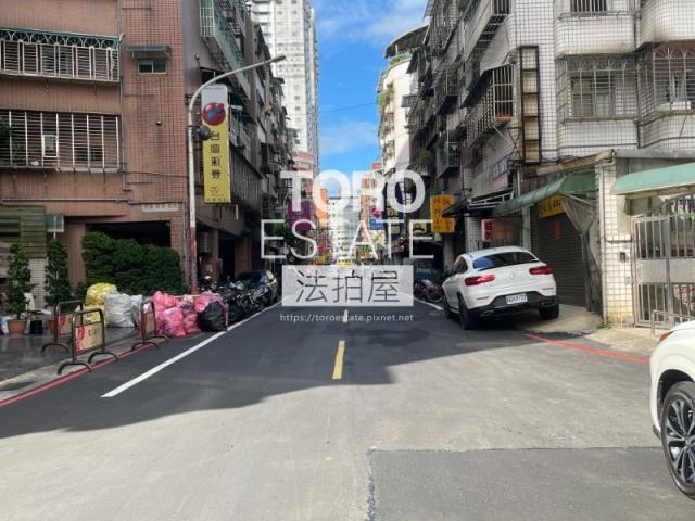 板橋大樓法拍-6