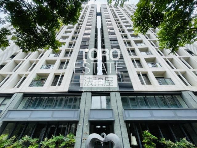 林口大樓法拍-0