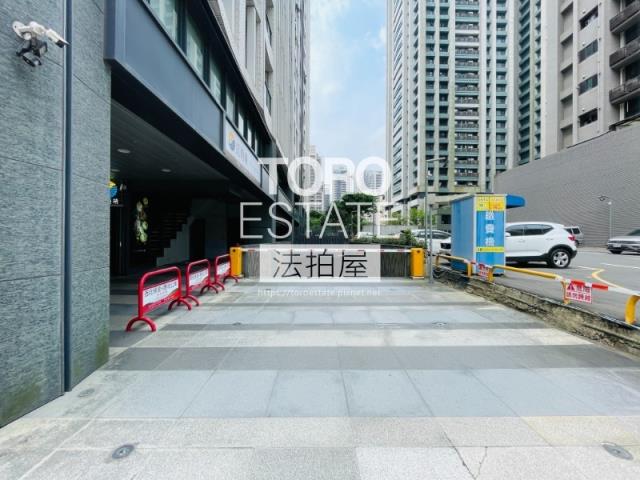 林口大樓法拍-5
