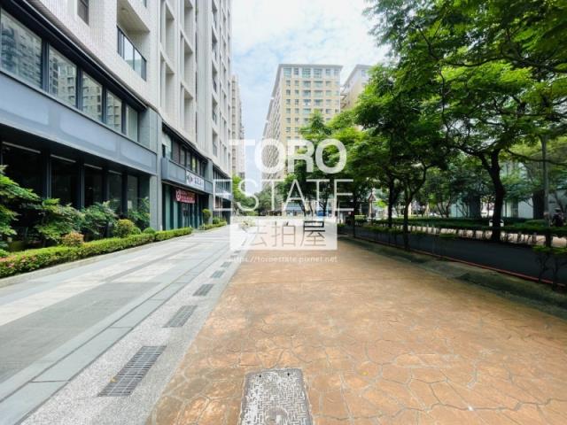 林口大樓法拍-7
