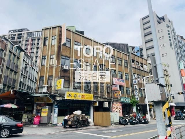 板橋拍賣公寓-3