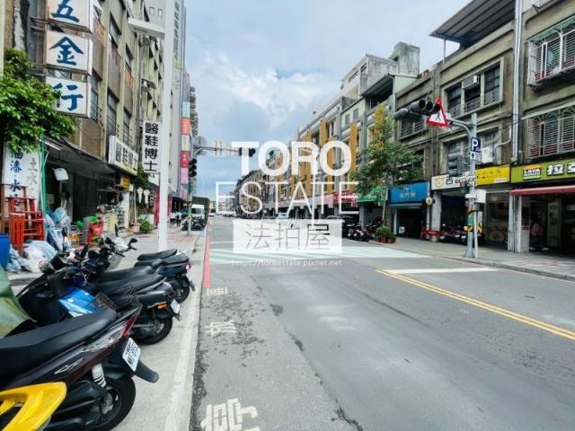 板橋拍賣公寓-5
