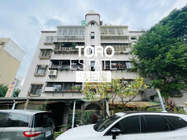 內湖公寓拍賣-0