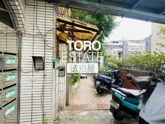 內湖公寓拍賣-3