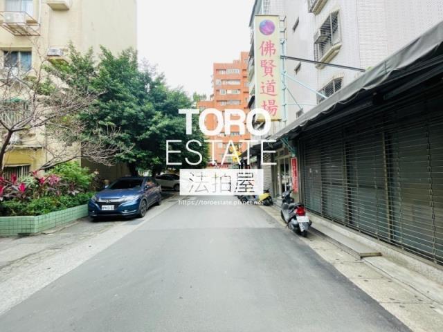 內湖公寓拍賣-6
