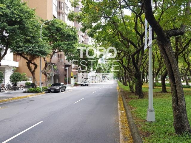 台北大安區法拍大樓-6