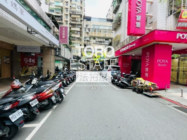台北內湖法拍華廈-5