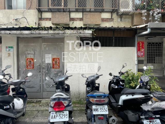 台北士林公寓法拍-1