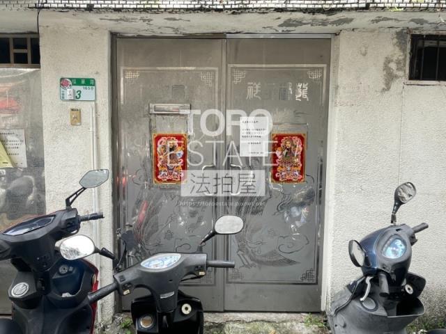 台北士林公寓法拍-2