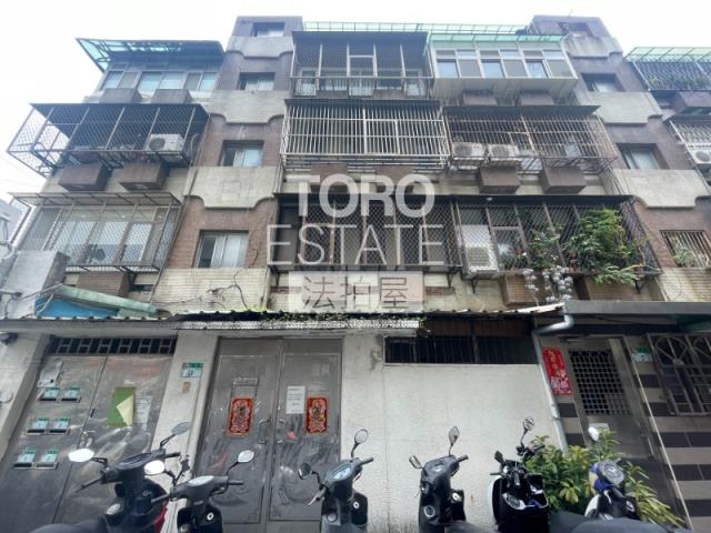 台北士林公寓法拍-3
