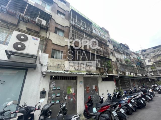 台北士林公寓法拍-4
