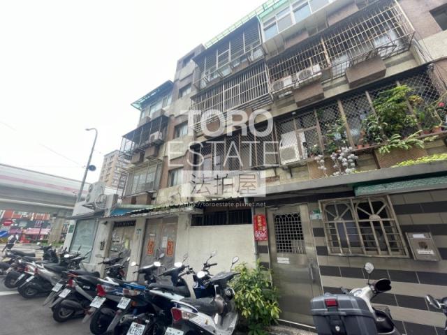 台北士林公寓法拍-5