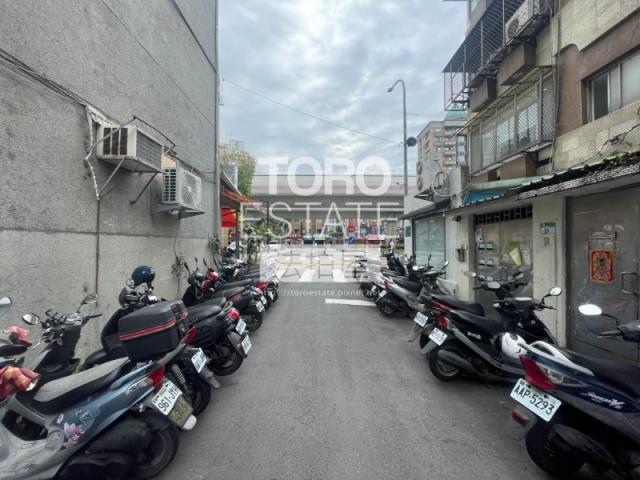 台北士林公寓法拍-6