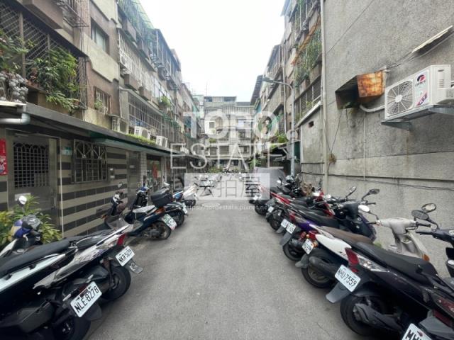 台北士林公寓法拍-7