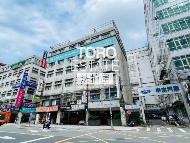 新店廠辦法拍-2