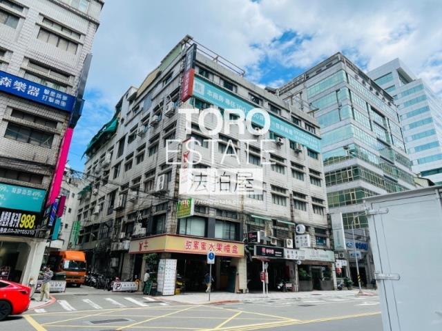 新店廠辦法拍-3