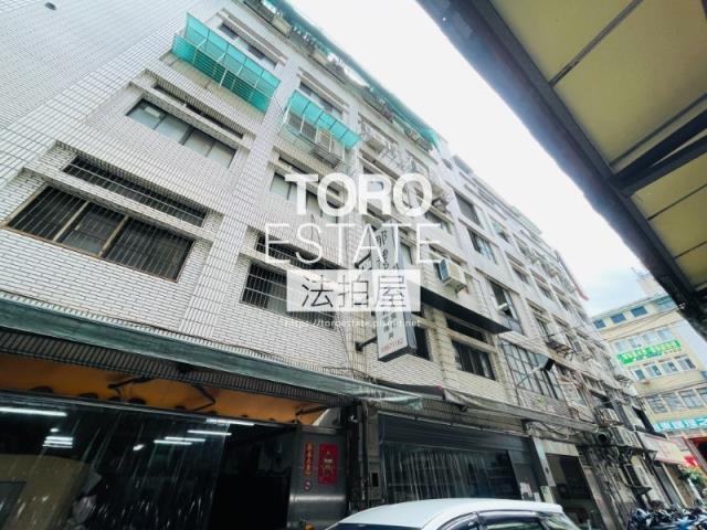 新店廠辦法拍-4
