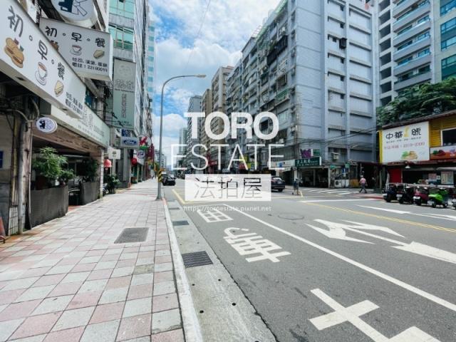 新店廠辦法拍-5