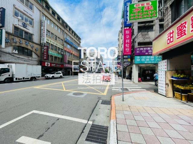 新店廠辦法拍-6