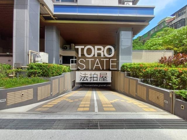 八里大樓法拍-4