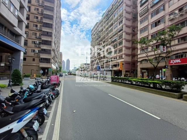 八里大樓法拍-5