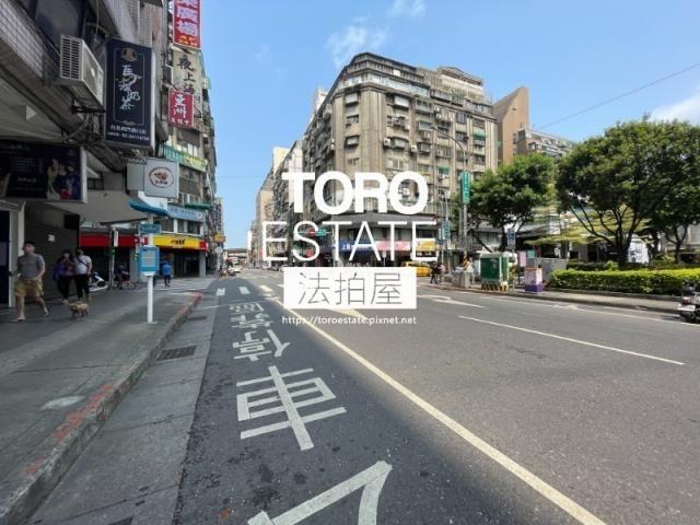 台北萬華大樓法拍-6