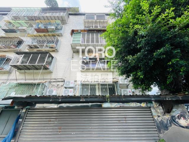台北士林公寓法拍-0