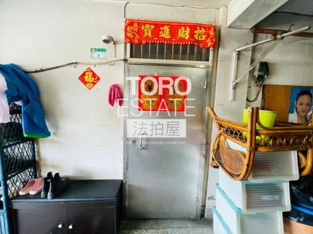 台北士林公寓法拍-2